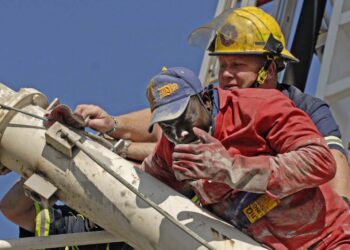 Everything You Need To Know About Oilfield Accident Lawsuits 5 Oilfield Accident Lawsuits