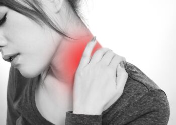 Should You Be Worried About Neck Crepitus? 9 Neck Crepitus