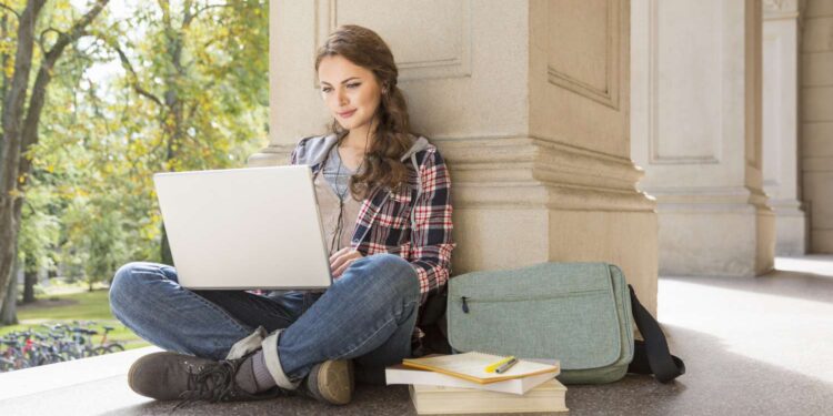 To Send An Employee On A Long-Term Assignment Abroad