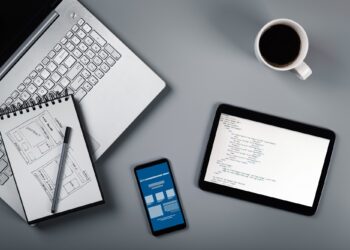 Website Ready! 6 Benefits of Custom eCommerce Website Development