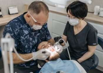 What Are Cosmetic Braces