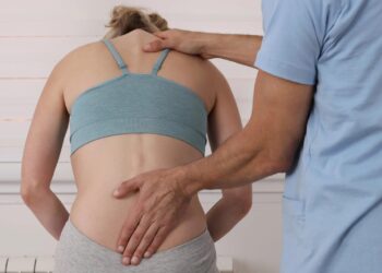 Best Scoliosis Treatment