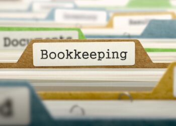 Bookkeeping Jobs