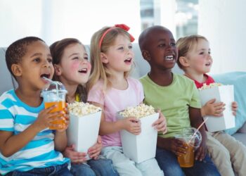 The Lion King (1994)