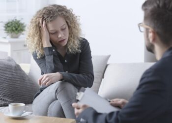 Exploring the Inner Workings of One on One Therapy: A Comprehensive Guide 4 Inner Workings of One on One Therapy