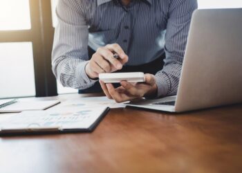 Maximizing Your Inheritance