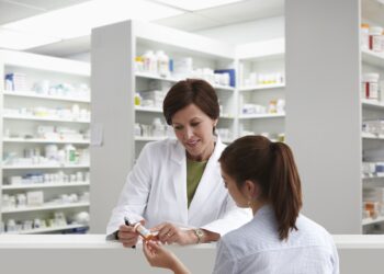 Medication Effectiveness