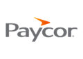 Paycor Secure Access Employee Login
