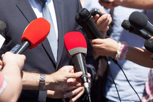 Public Affairs vs Public Relations