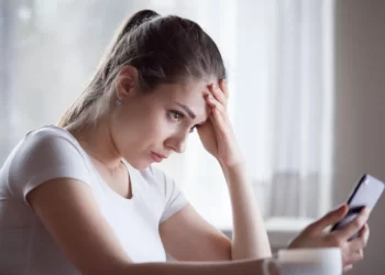 Spy on My Husband's Cell Phone