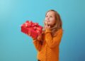 Unconventional and Practical Gifts for Kids Who Have Everything 5 Practical Gifts for Kids