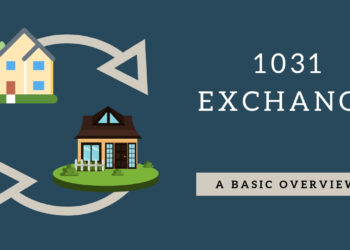 1031 Exchange