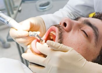 Dental Sedation