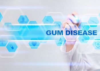 Gum Disease