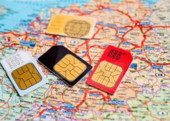 Choosing the Right SIM Card for Your UK Travel Itinerary 3 disney getstreaming tv