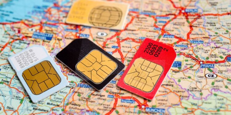 disney getstreaming tv