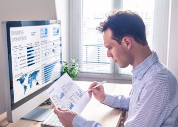 research and development