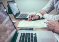 Exploring the Many Facets of a Career in Human Resources 3 Career in Human Resources