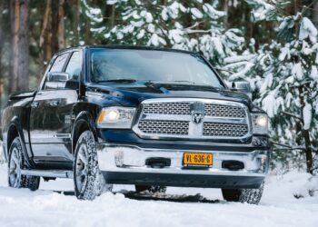 How To Find the Right Car for Your Needs 8 Find the Right Car