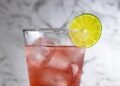 From Traditional to Trendy: The Evolution of Flavored Soju 18 Flavored Soju