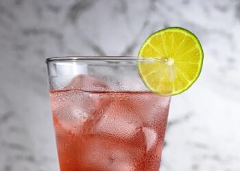 From Traditional to Trendy: The Evolution of Flavored Soju 8 Flavored Soju