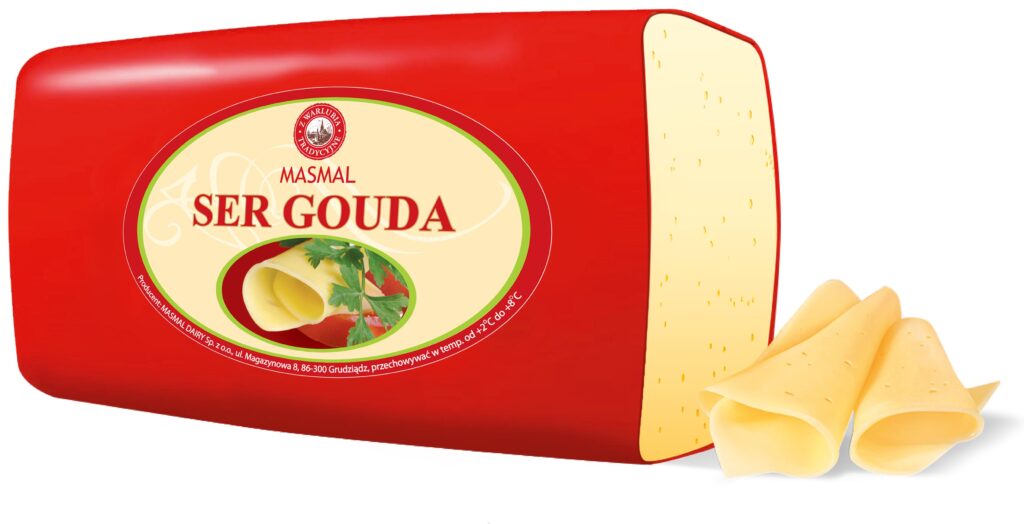 Gouda