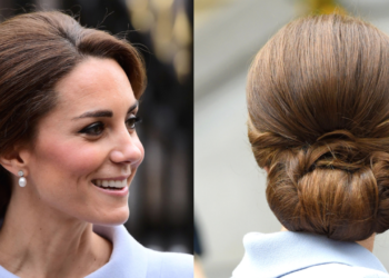 How Hairstyles Influence Perception and Confidence?