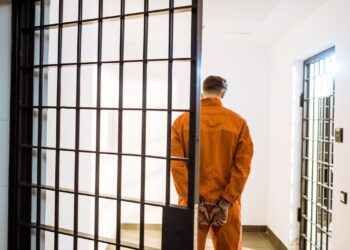 How to Find an Inmate in Oklahoma: A Step-by-Step Guide 6 How to Find an Inmate in Oklahoma