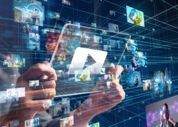 The Effect of Popular Links and How They Can Boost Your Brand's Online 4 Popular Links