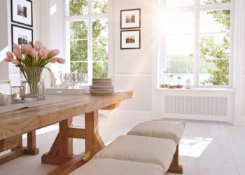 Preventive Maintenance Checklist