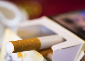 The Pursuit of Purity: Quality Standards in Smoking Accessories 1 Quality Standards in Smoking Accessories