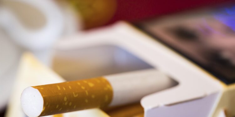 Quality Standards in Smoking Accessories