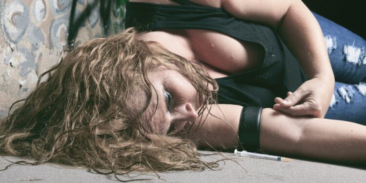 The Dangerous Consequences of Ignoring Drug Overdose Symptoms