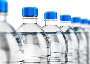 Impact of Recycling Materials