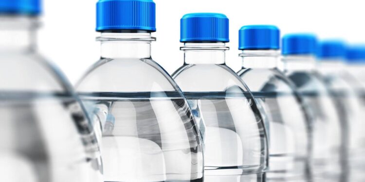 Impact of Recycling Materials
