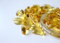 Understanding the Importance of Omega 3 6 9 for Dogs Health 4 Understanding the Importance of Omega 3 6 9 for Dogs Health