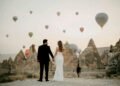 The Ultimate Guide to Choosing Your Wedding Tuxedo 11 Wedding Tuxedo