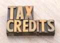 Tax Credits