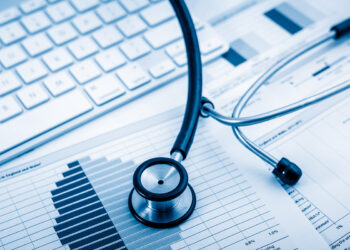 Chiropractic Billing