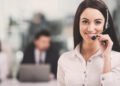 Types of Contact Centers and Upcoming Trends 3 Contact Centers