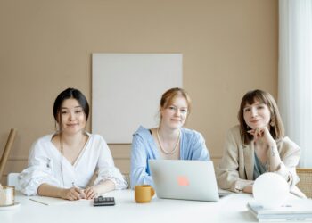 Essential High Income Skills