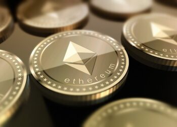 Ethereum Casinos