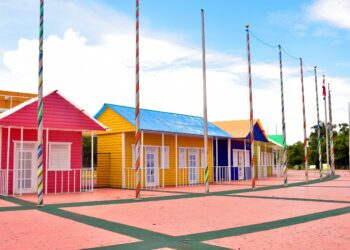 Guide to Stunning Home Exteriors