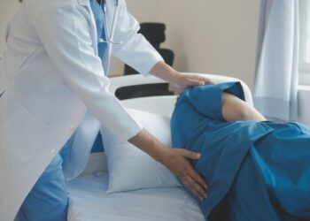 Services of a Sports Physio