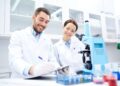 The 5 Latest Trends in Automated Sample Preparation Technology 3 Automated Sample Preparation Technology