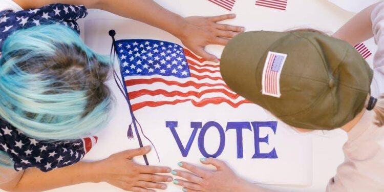 The Do's and Don'ts of Creating Effective Political Flyers