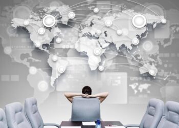 The Impact of Globalization on the Capitalist System