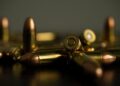 Caliber for Hunting