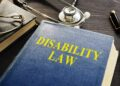 Understanding the Scope and Impact of Disability Abuse Laws