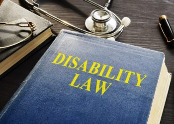 Understanding the Scope and Impact of Disability Abuse Laws